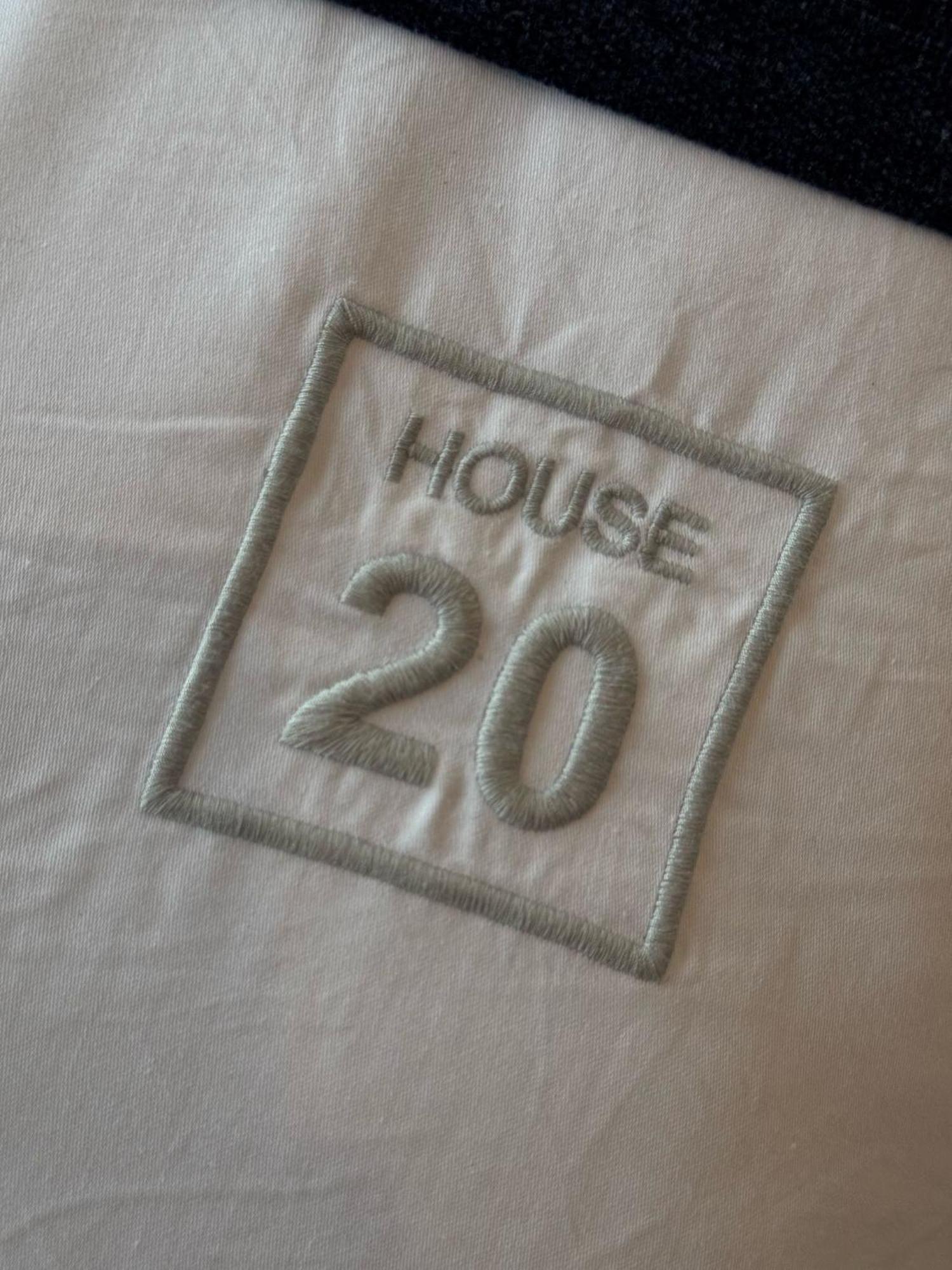 Buqez Eco Resort - Beachfront 20 & House 42 드라게 외부 사진